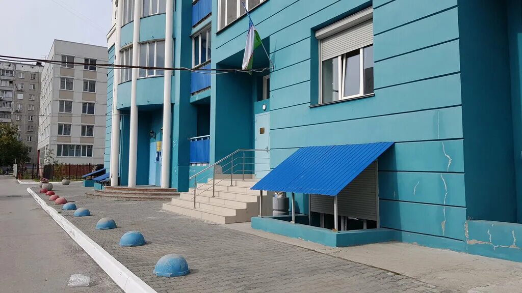 Консульство республики узбекистан новосибирск. Консульство узбекистана в новосибирске. Консул узбекистана в новосибирске. Посольство республики узбекистан. Генеральный консул узбекистана в новосибирске.