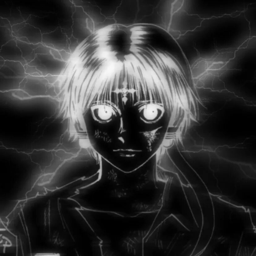 Берсерк на аву. Zxcursed ава. Моб психо 100 dead inside. Zxc обложка. Черно белые авы.