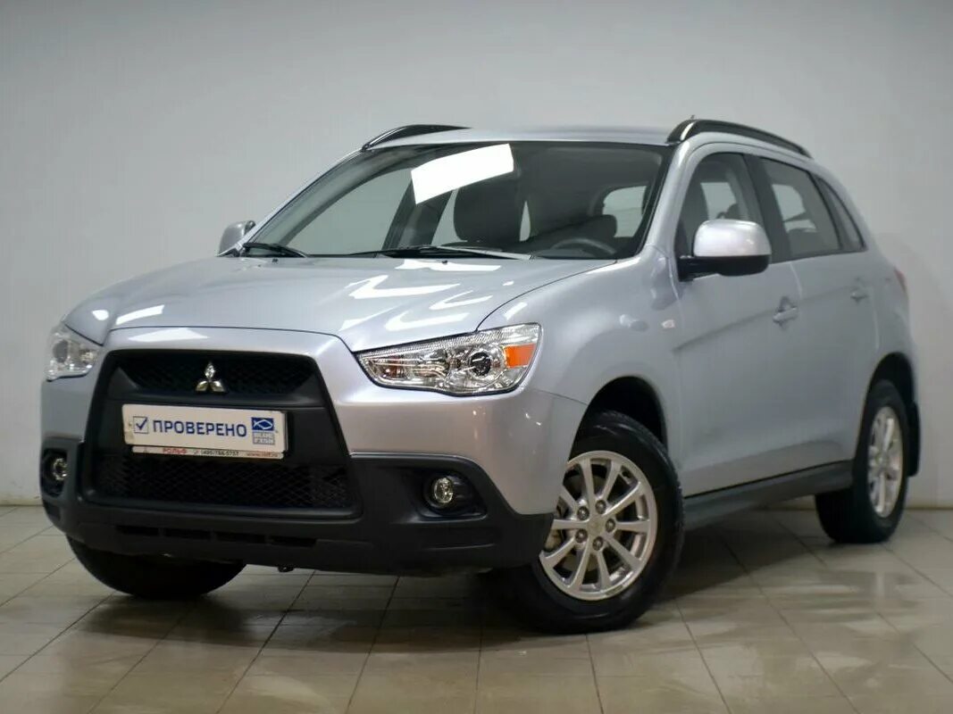 Митсубиси асх 2012 года. Митсубиси АСХ серебристый. Mitsubishi ASX серебристый. Мицубиси ASX 2012. Mitsubishi ASX 1.8 2014.