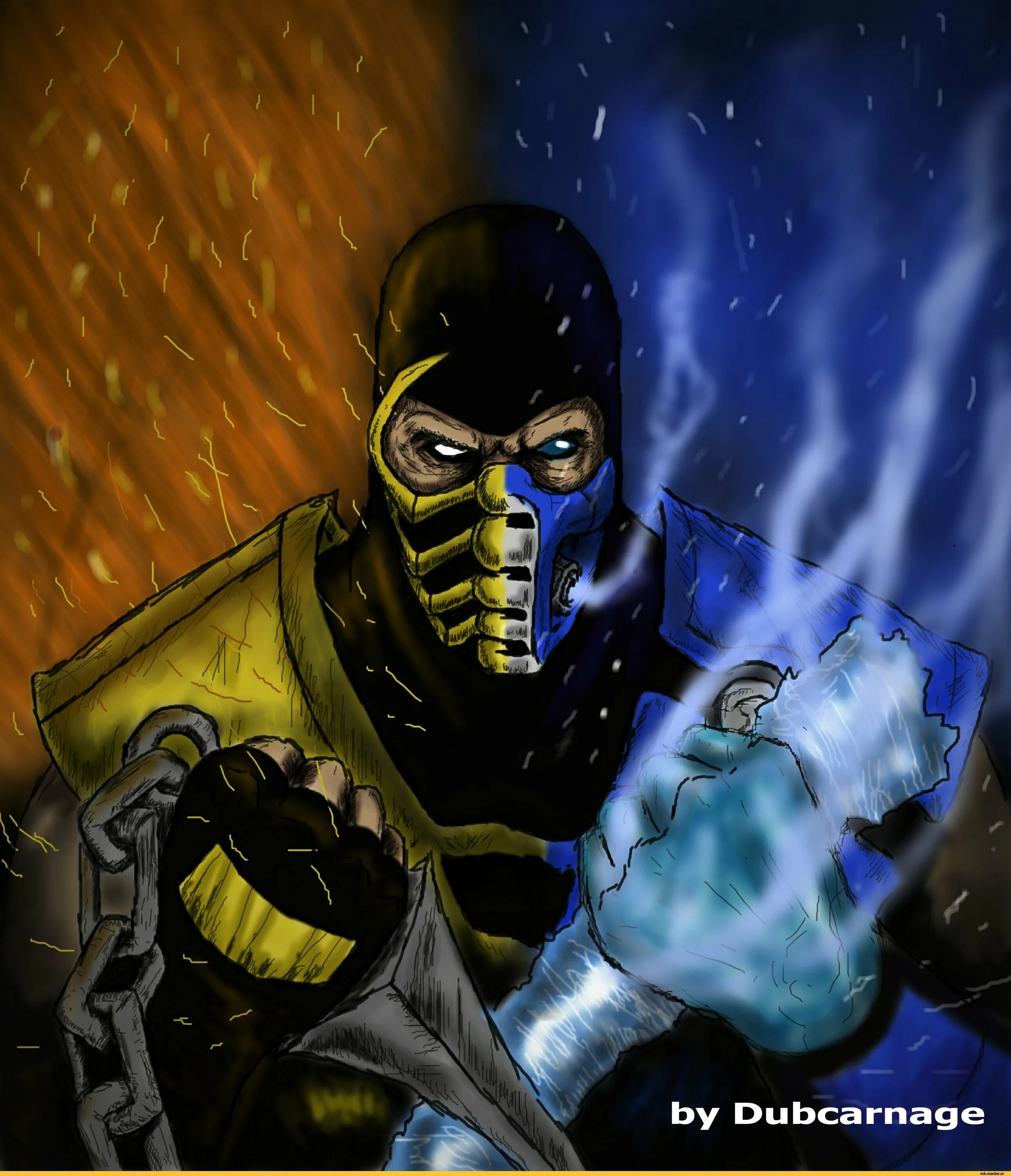 Mortal kombat скорпион против саб-зиро. Скорпион против саб зиро. Мортал комбат саб зиро. Скорпион против саб зиро. Скорпион против саб зиро.