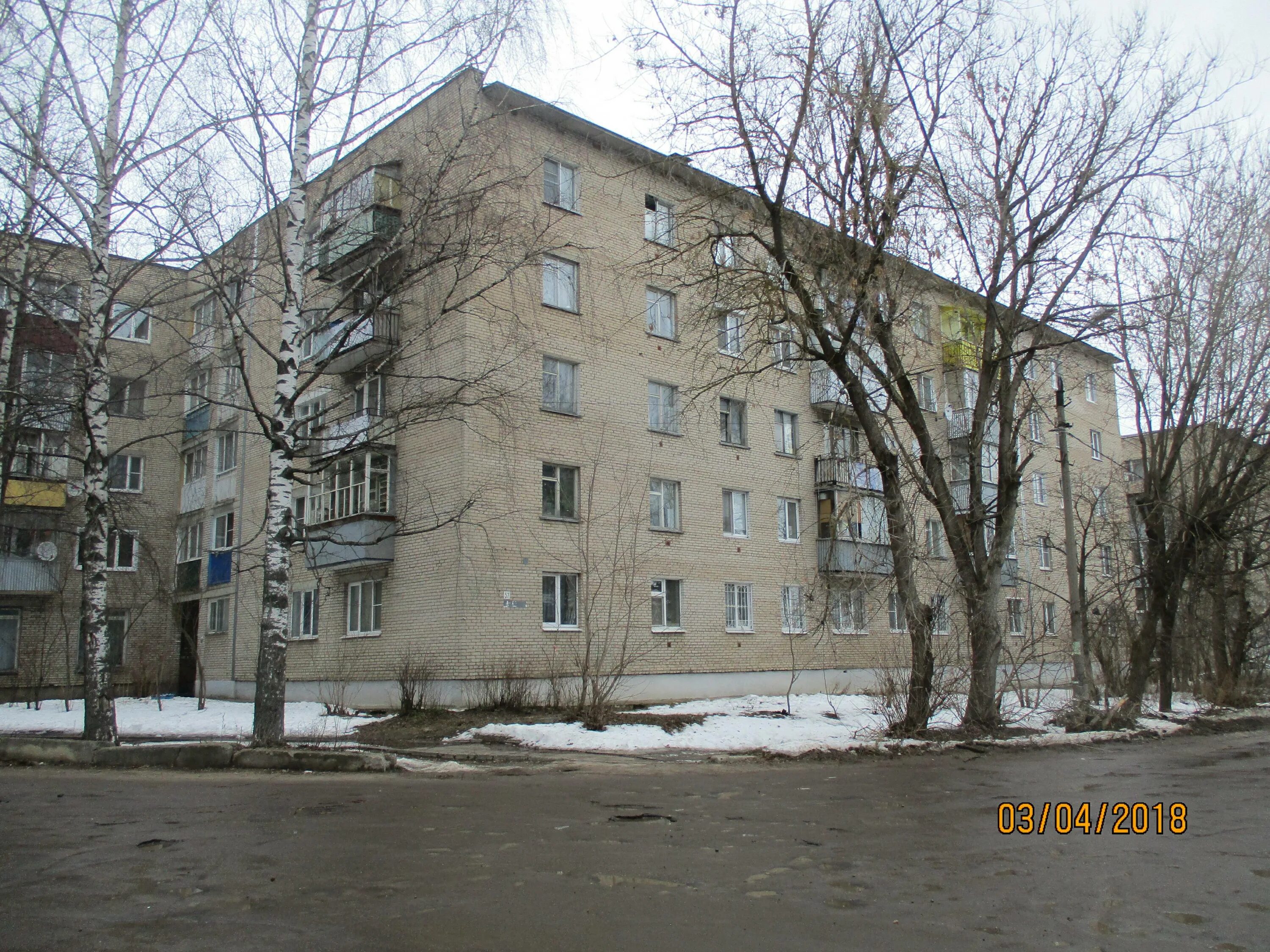 Пушкина 57 1. Пушкина 57 Кимры. Улица Пушкина, 57 Челябинск. Кимры ул Пушкина 1а. Новотроицк Пушкина 57.