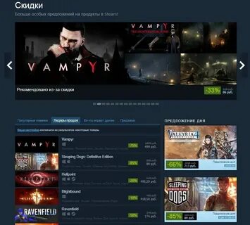Лучшие стратегии в стиме