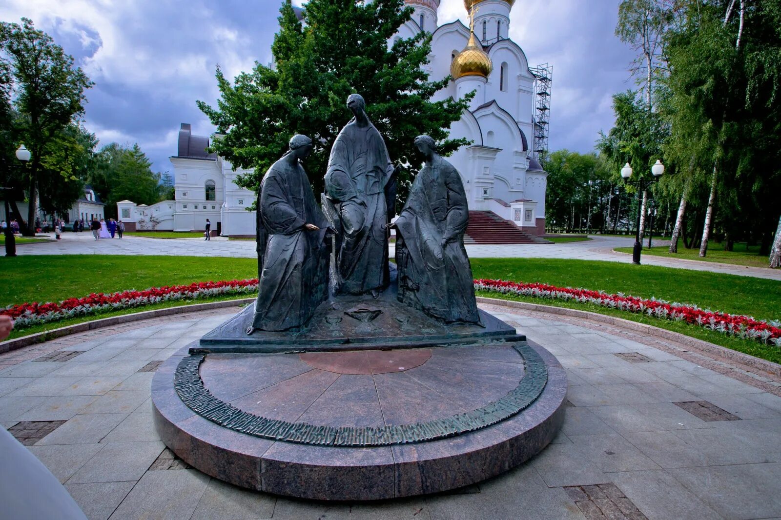 Ярославль что посетить с детьми. Исторический центр города ярославля памятник. доспремичательности ярославль. главная достопримечательность ярославля. главная достопримечательность города ярославль.