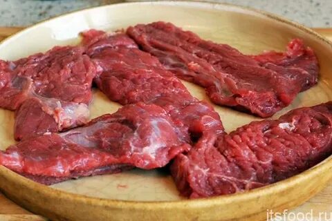 Особое мясо слушать