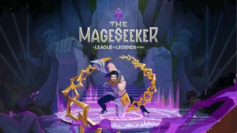 Legend stories