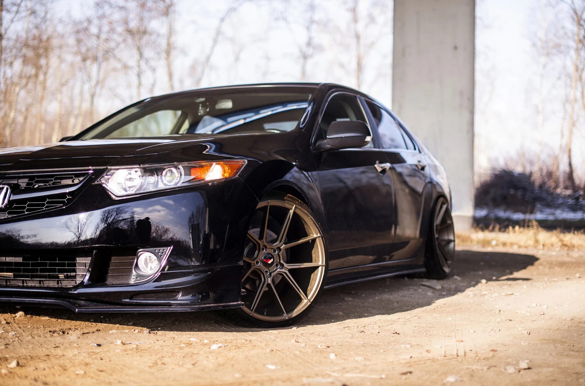 Honda accord 8 на 18 дисках. Accord 8 диски. Advan rs r18 honda akkord 8. 2 2008. Advan rs r19 honda accord 8.