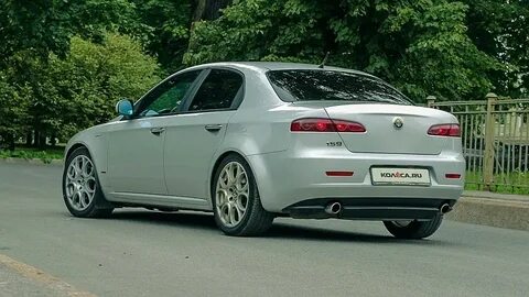 156 75 русский