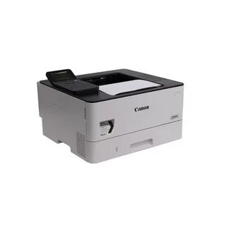 Canon lbp226dw