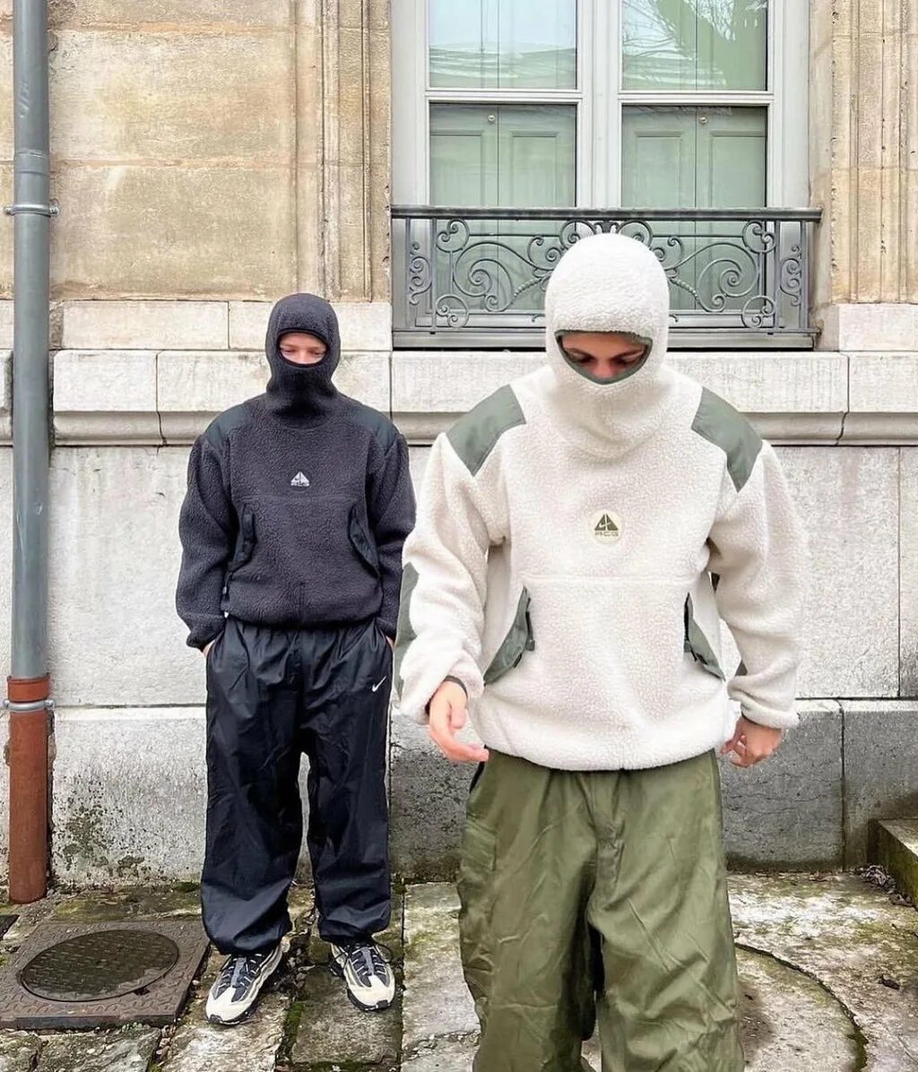 Nike acg fleece hoodie. Шерпа nike acg ninja sherpa fleece. Nike acg sherpa ninja balaclava fleece. Шерпа nike acg ninja sherpa fleece. Nike acg sherpa.