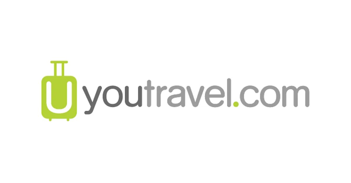 Ю тревел. You travel. Ю тревел ми. You travel me logo. Youtravel me tours.