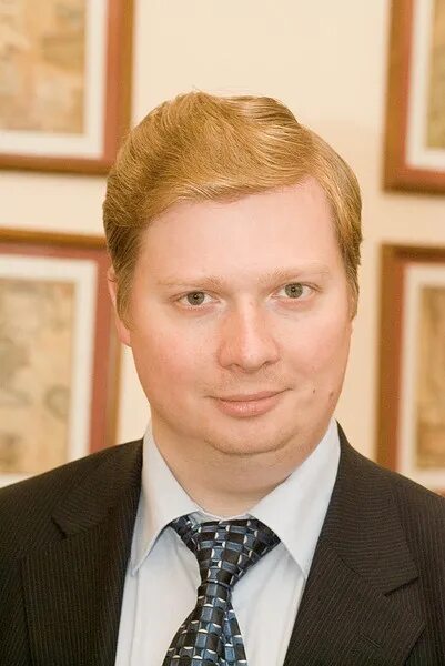 I Российско-китайская летняя школа по международным отношениям"Китай и Россия в 