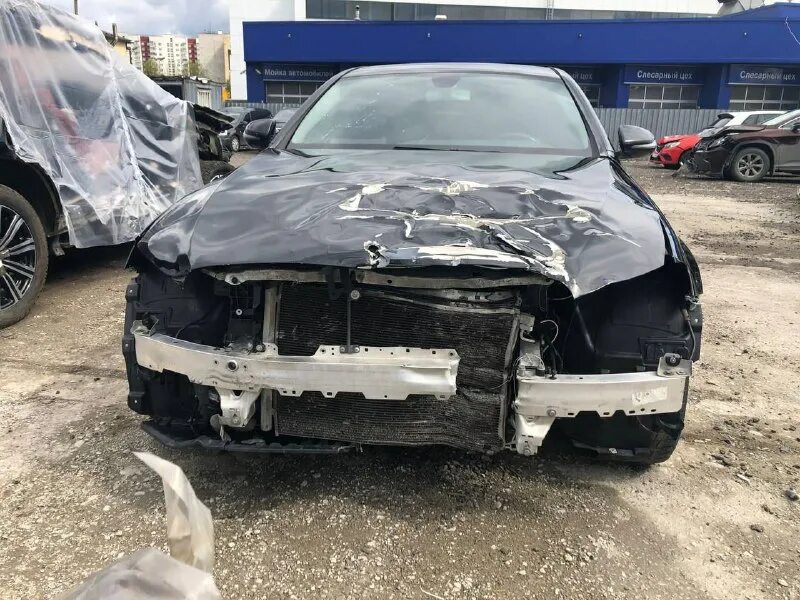 Битая мазда 6 вишневая. Выкуп авто после аварии. Авто выкуп дтп авто. Продать битый авто 78129429677. Продать битый авто 78129429677.