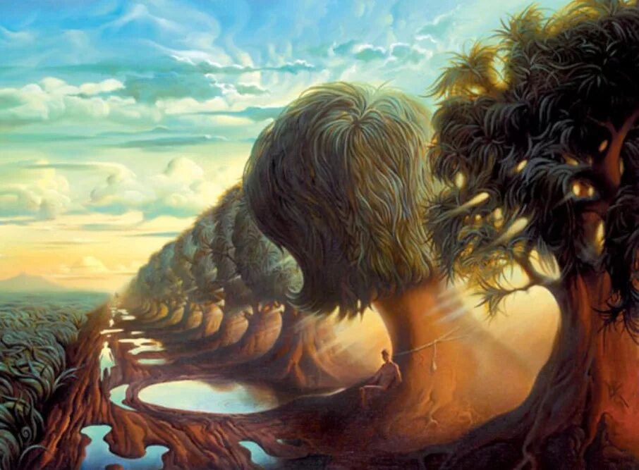 Увидеть в дали. Вижу даль степей. Увидеть в дали. Мика суутари фотограф. Уходящий в даль.