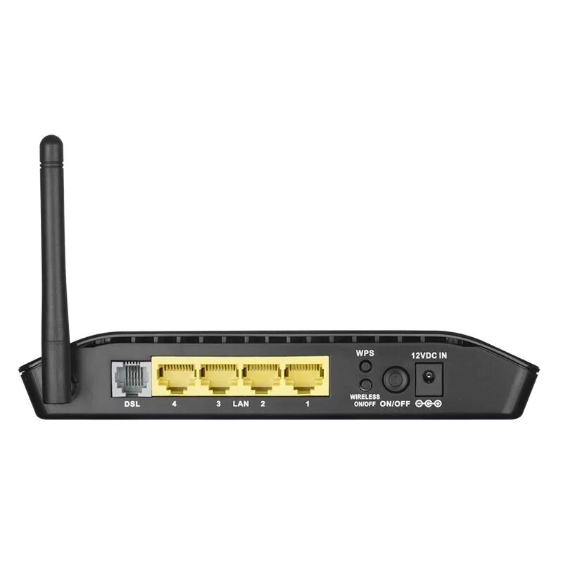 2 модема роутер. Wi-fi роутер d-link dsl-2640u/ra/u2. d-link dsl-2740u. wi fi роутер d link dsl 2740u. wi-fi роутер, d- link wireless n 300.