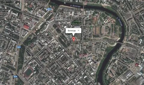 47 с ш 19 вд город