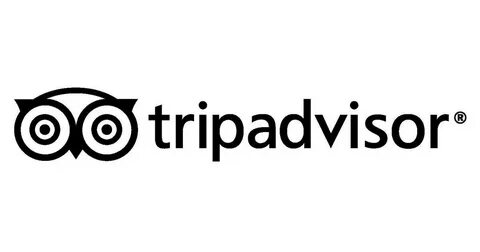 Advisor me