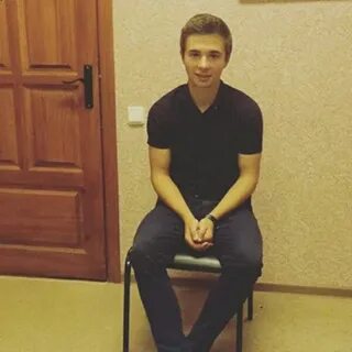 Абрамов орел