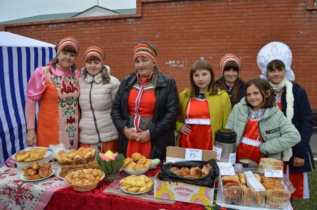 крутояр саратовская область екатериновский район. моу сош с крутояр. погода саратовская екатериновский крутояр. моу сош с крутояр. крутояр саратовская область екатериновский район.