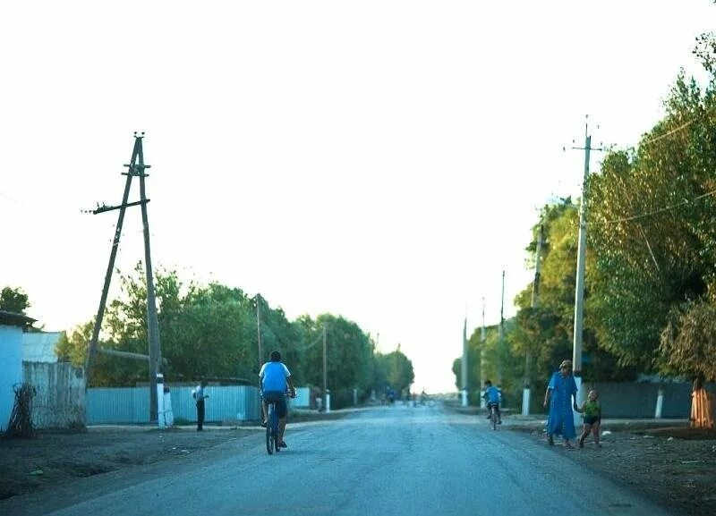 Шиели кызылординская область. Шиели казахстан. Кызылорда ньюс. Шиели в узбекистане. Погода в шиели на 10.