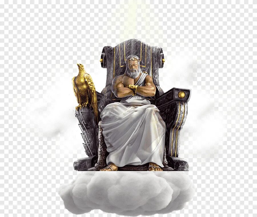 Статуя зевса фидия. Статуя зевса в афинах. Зевс на троне. Зевс на троне. Зевс на троне.