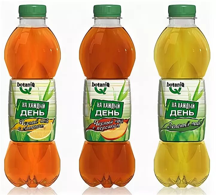 Холодный чай. Холодный зеленый чай. Охлажденный зеленый чай. Холодный чай в кувшине. Холодный чай или холодный чай.