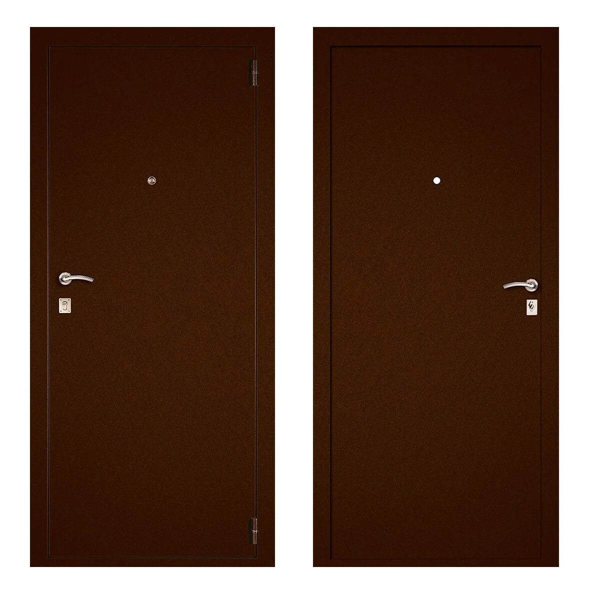 Бульдорс масс 70 металл металл. Дверь Бульдорс масс 70. Дверь металлическая стандарт 880х2050 "л". Дверь входная Йошкар (7см) 2050х960мм, левая, металл/металл, антик медь.