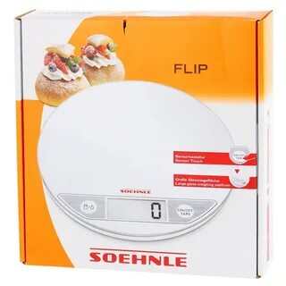 Flip инструкция