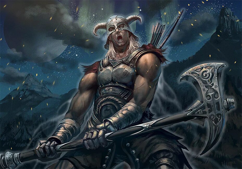 Художник даррен тан куликовская битва. Воин фэнтези. Красивый воин. Воинов какого. Воин фэнтези арт.