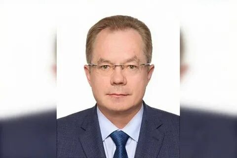 Министр республики башкортостан