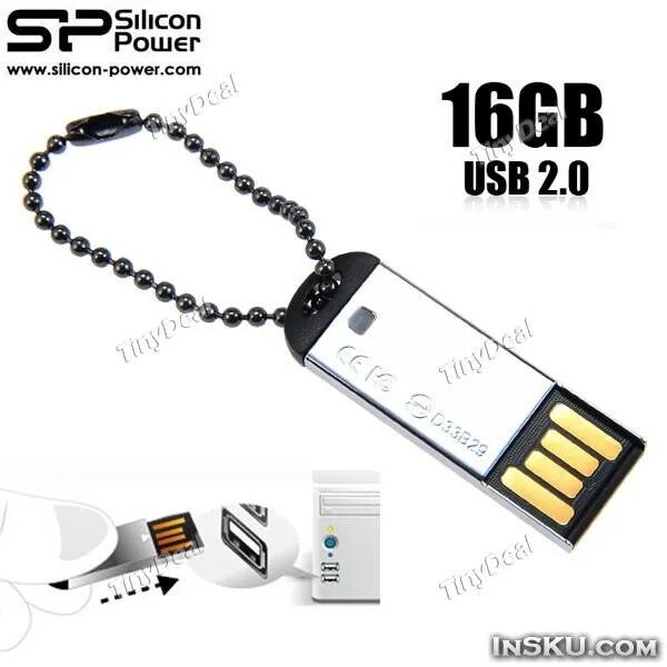 Silicon power flash recovery. Флешка silicon power 16 gb. флешка железная silicon power. как разобрать флешку silicon power 8gb. как разобрать флешку silicon power 16gb.