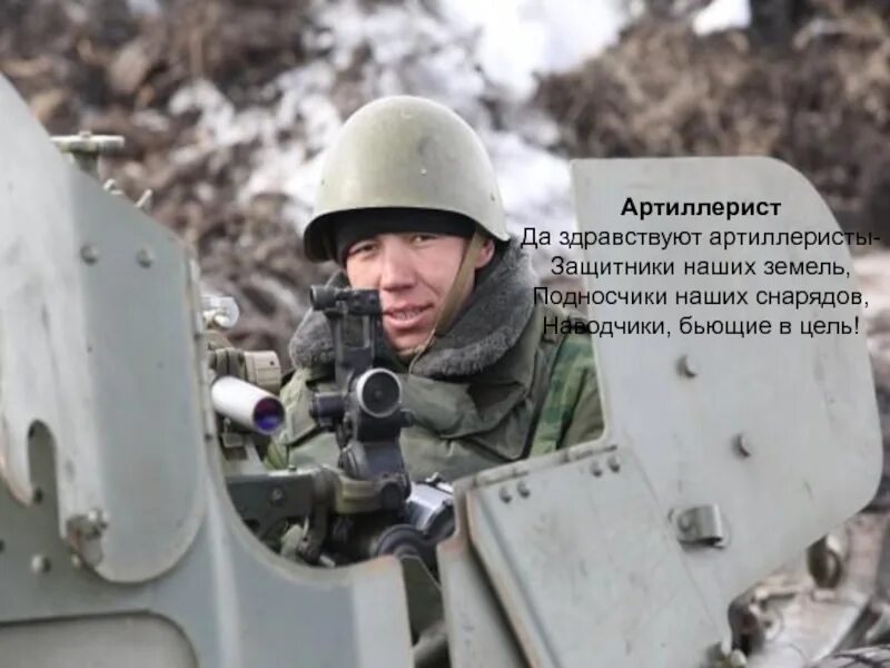107 мм гаубица грабина. Противопехотная артиллерия. 37. Krupp 75mm mountain gun m. Американская 105 мм гаубица м101.