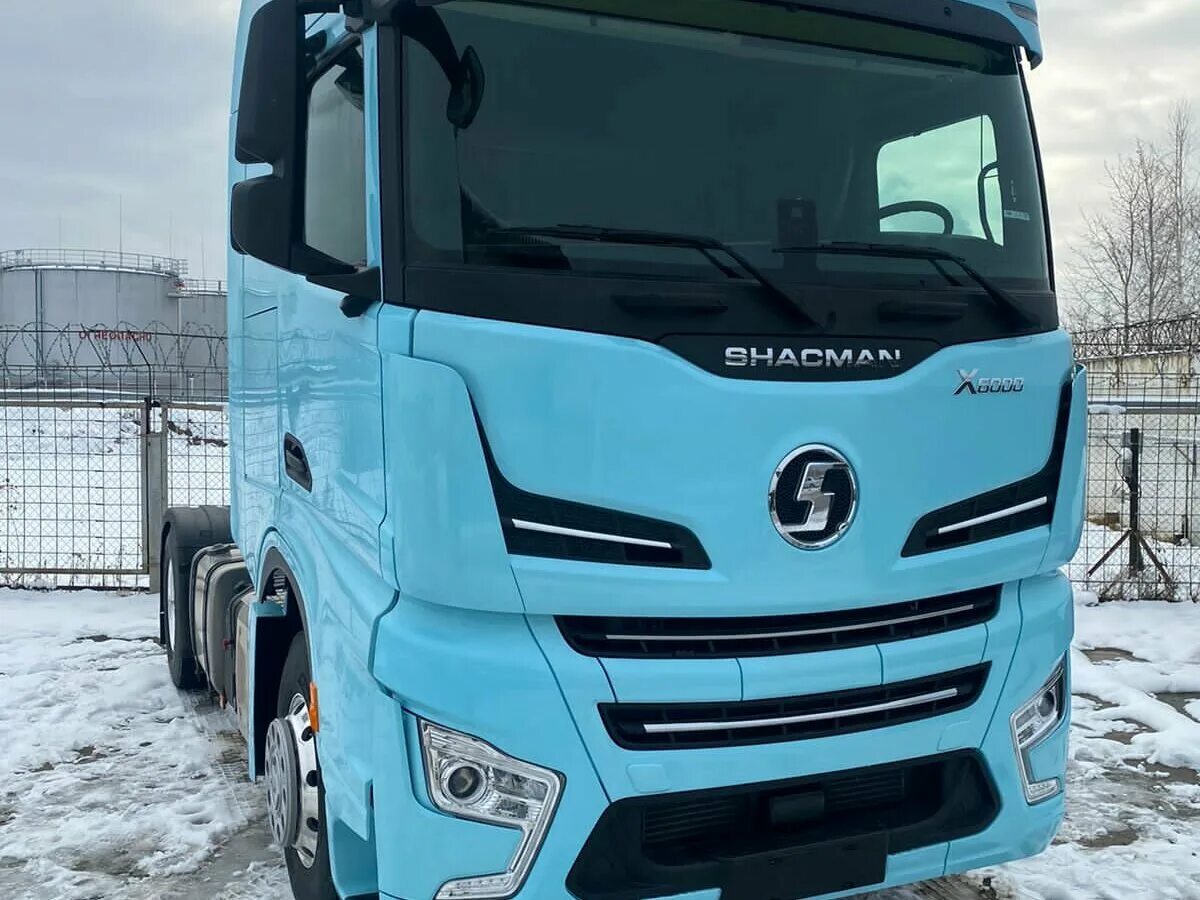 Shacman 4x2. Тягач shacman x6000 4x2. шахман тягач 4х2 x6000. shacman sx4188yy381. шакман 4*2.