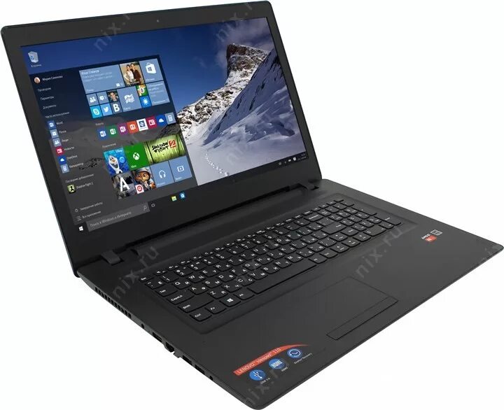 A6 7310 with radeon r4 graphics