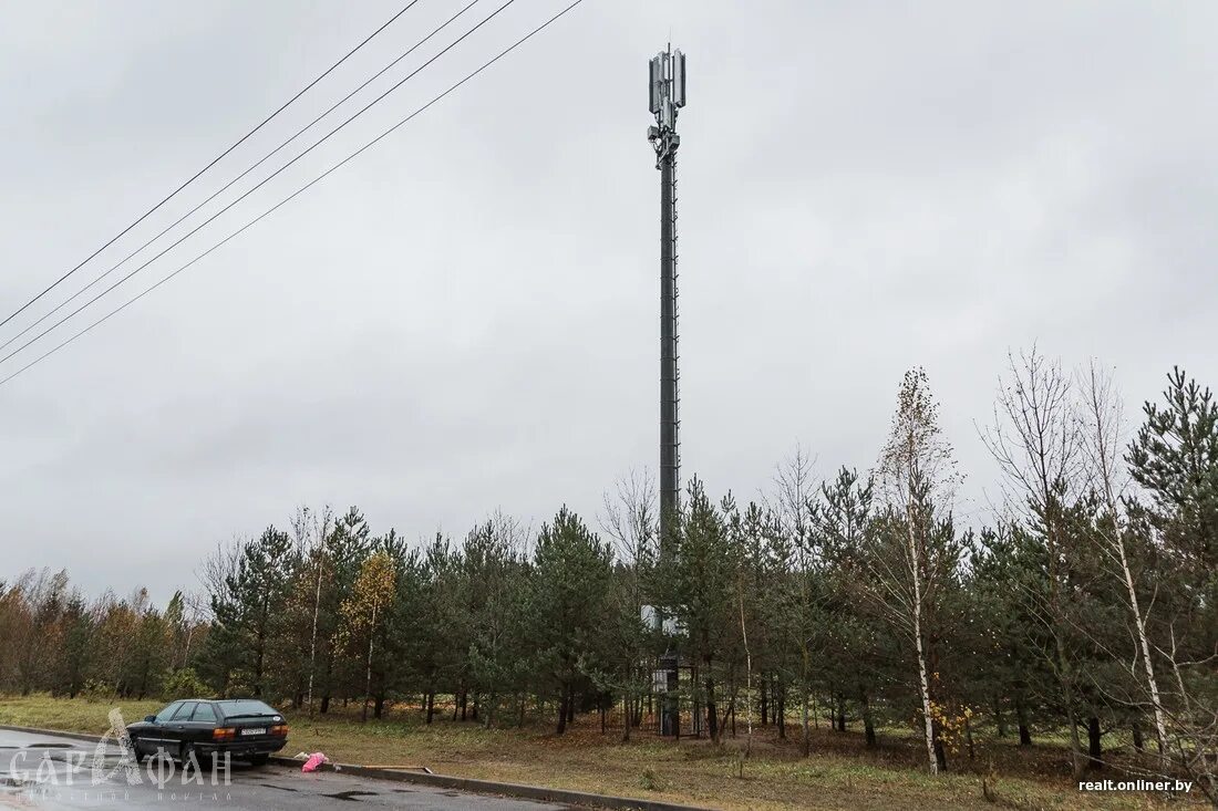 вредна ли сотовая вышка рядом с домом. сотовая вышка рядом с домом на каком расстоянии. вредна ли сотовая вышка рядом с домом. вышка сотовой связи 39м. нормы излучения от сотовой вышки.