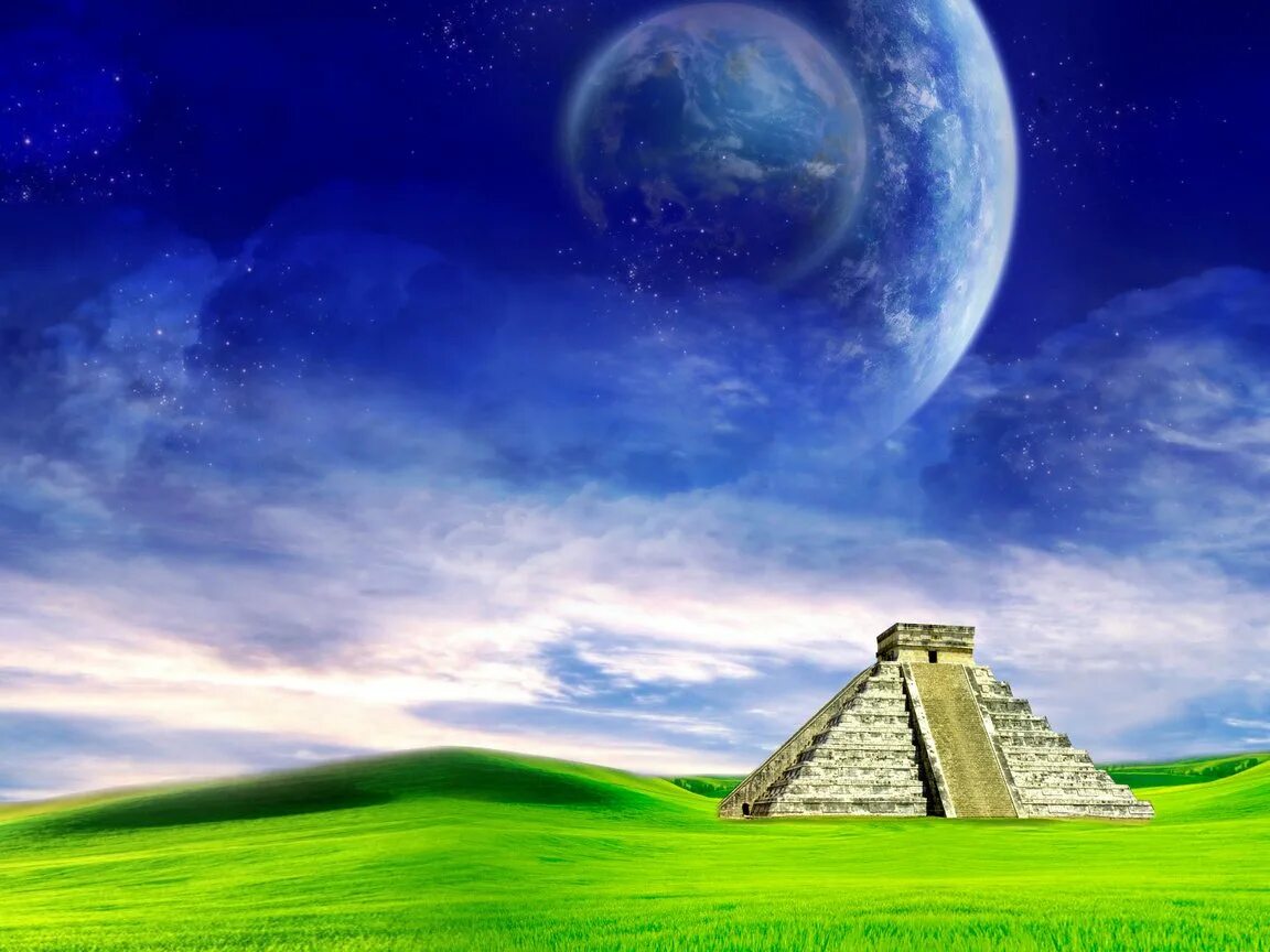 My dreams картинки. My dream world. Арты мечта фэнтези. Дверь в другую реальность. Dreamworld обложки.