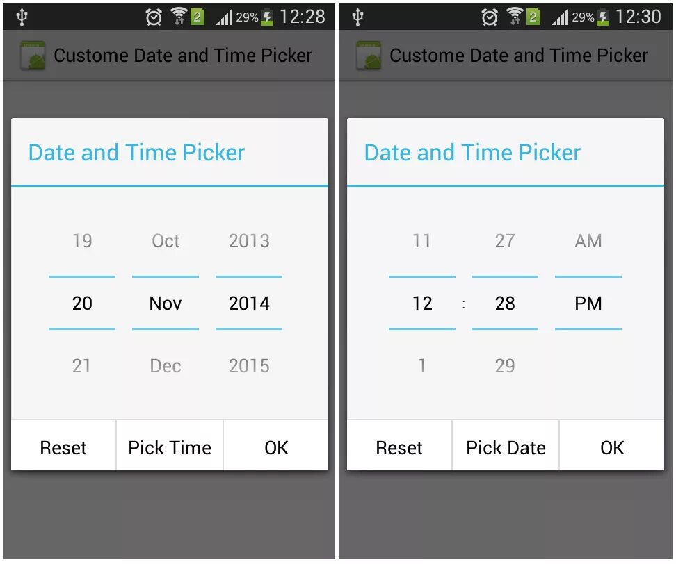 Date dating apk. Picker Android. Тайм пикер андроид. Datepicker Android. Date and time Picker IOS.