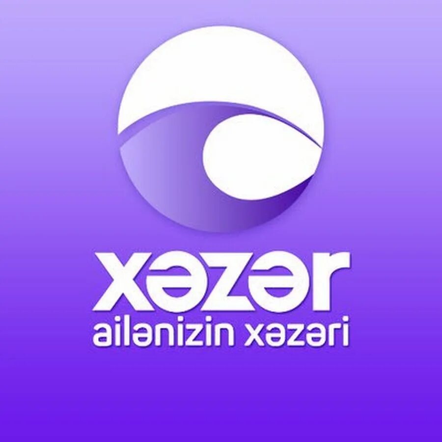 Atv xezer tv. Хазар ТВ. Азербайджанские Телеканалы. Логотип телеканалов Азербайджан. Азербайджанские ТВ каналы.