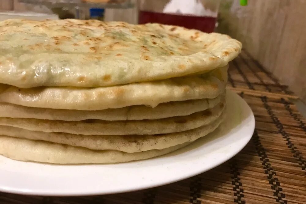 Хычины балкарские эстетика. Кабардино балкария хычины. Кабардино балкария хычины. Хычин карачаевский. Хычин.