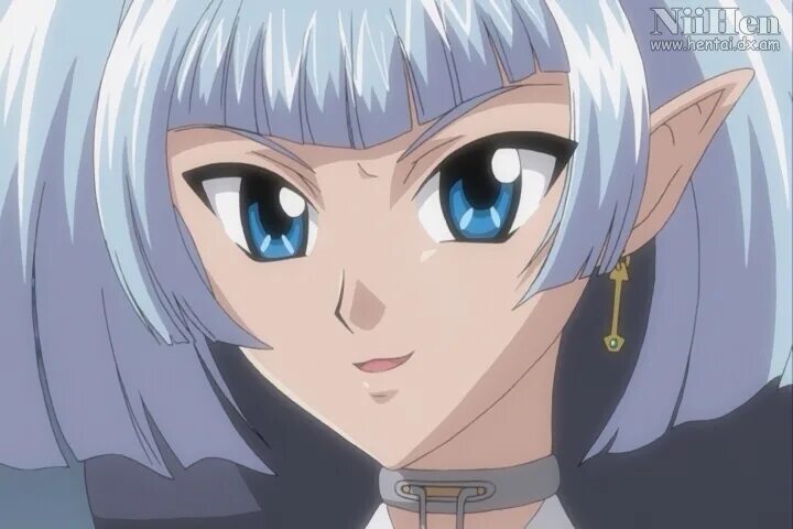Доспехах ирис. Аниме soukou kijo iris. soukou kijo iris рус озвучка. armored knight iris  soukou kijo iris  воин в доспехах ирис. soukou kijo iris - 01 русские субтитры.