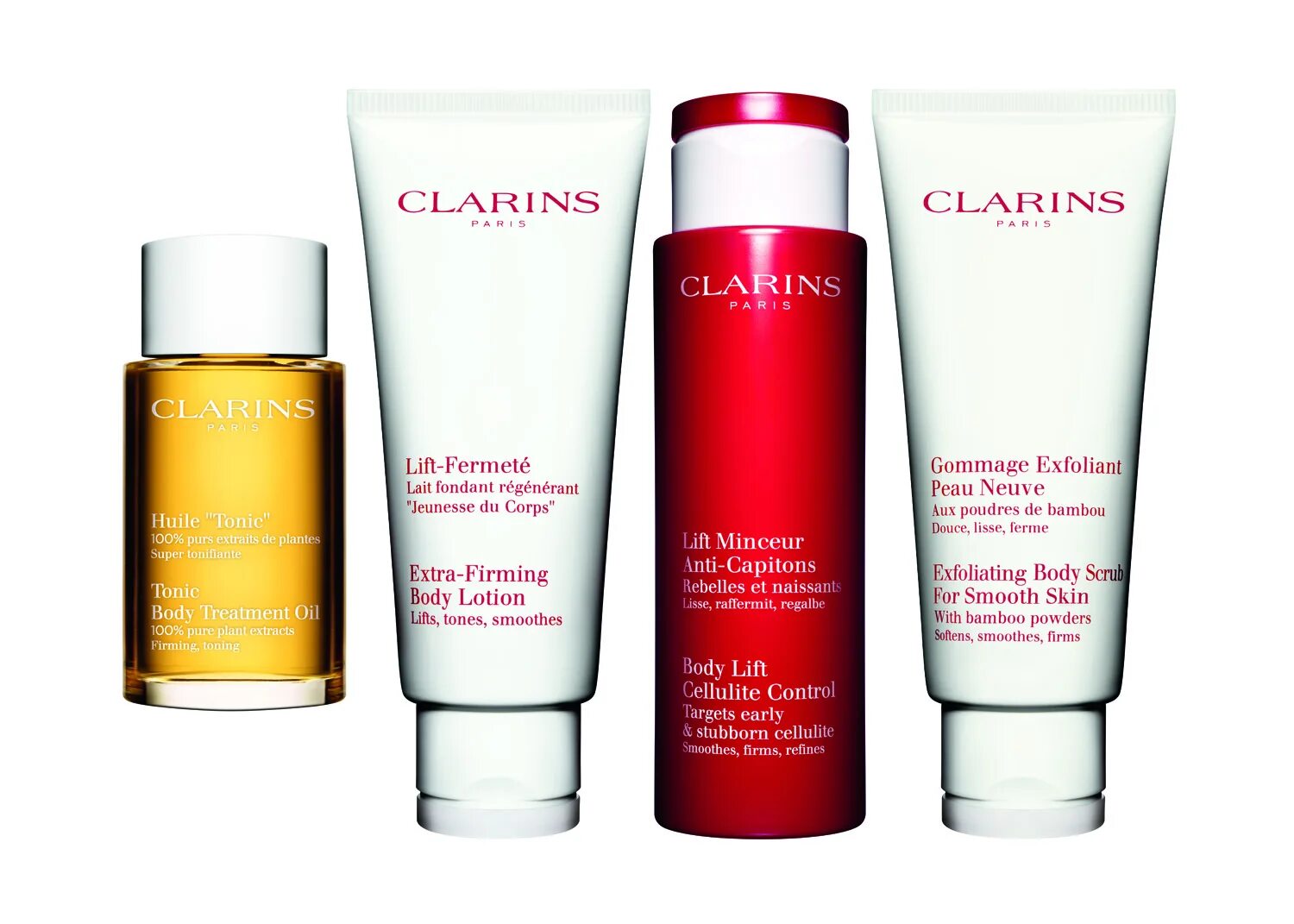 Clarins us. Кларанс косметика. clarins body skin care. clarins интернет магазин. итальянская косметика cl.