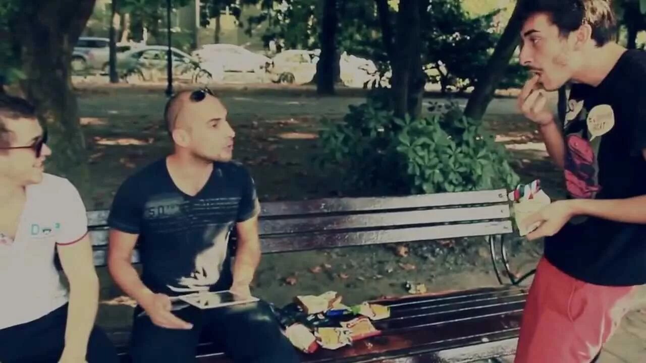 Непосредственно каха - «лесбиянки - это змеи. Непосредственно каха 1 часть. Непосредственно каха оператор. Каха и серго. Непосредственно каха 2023.