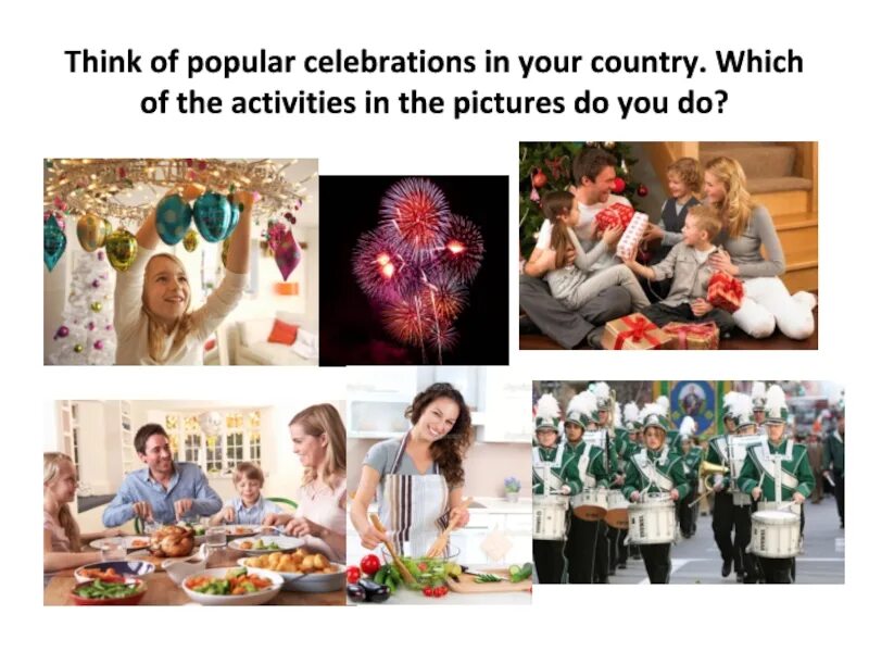 Проект по теме Celebrations. Holidays and Celebrations картинки. Spotlight 5 Celebrations. Картинки на тему Celebrations в 5 классе. This holiday is celebrated