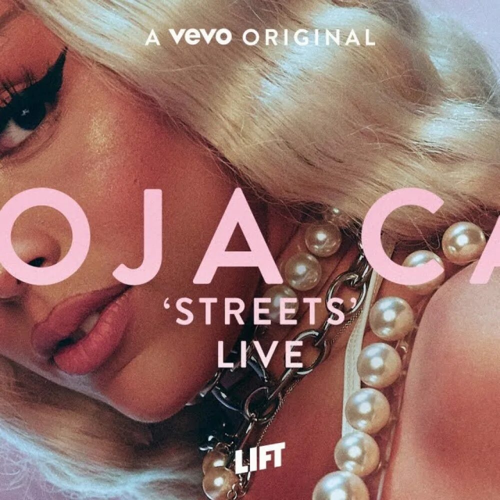 Streets перевод на русский песня. Doja cat streets. Streets перевод на русский песня. Streets перевод на русский песня. Official перевод на русский.