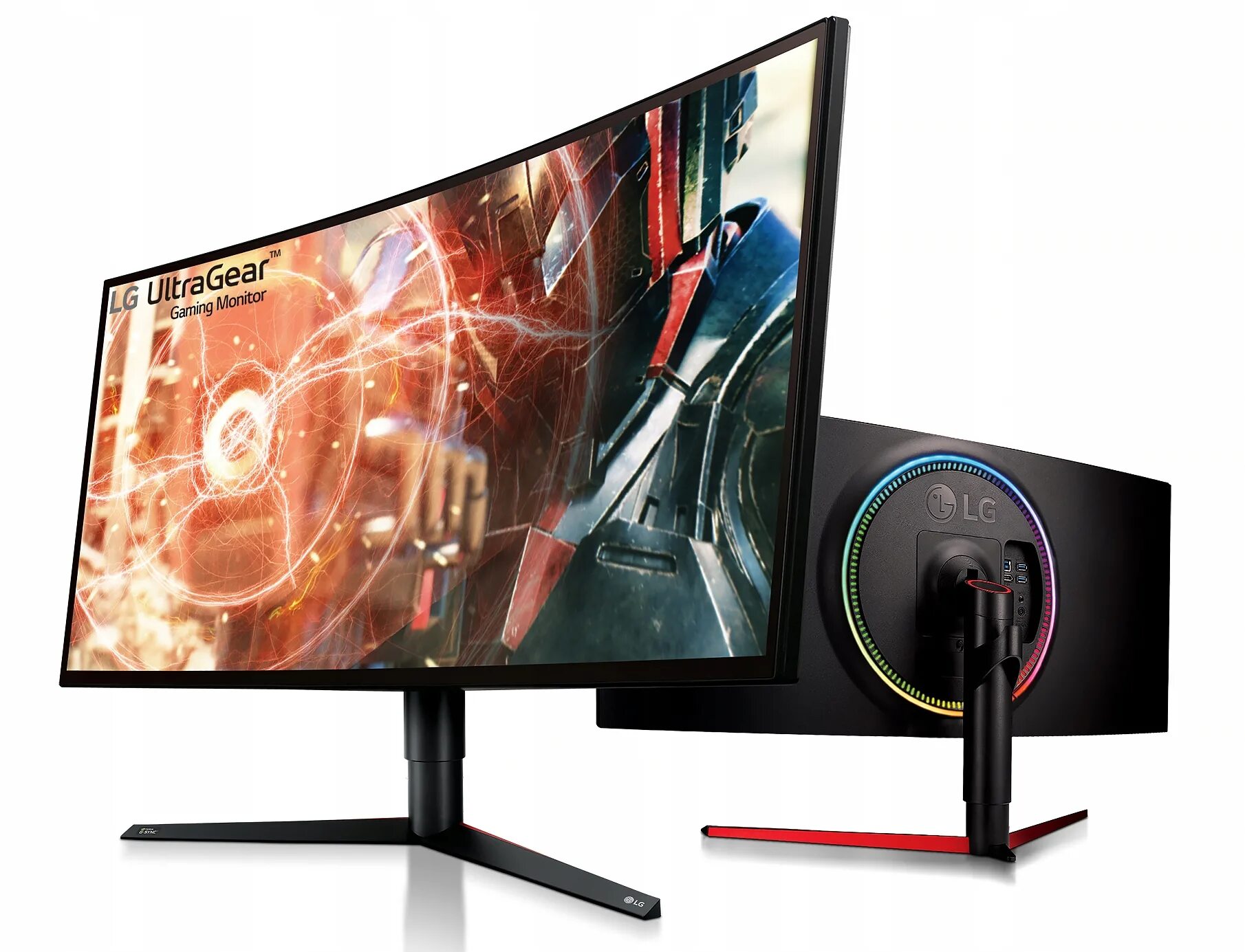 Монитор LG ULTRAGEAR. Игровой монитор lg144hz. LG 144hz. Монитор LG игровой 144. Мониторы lg ultragear купить