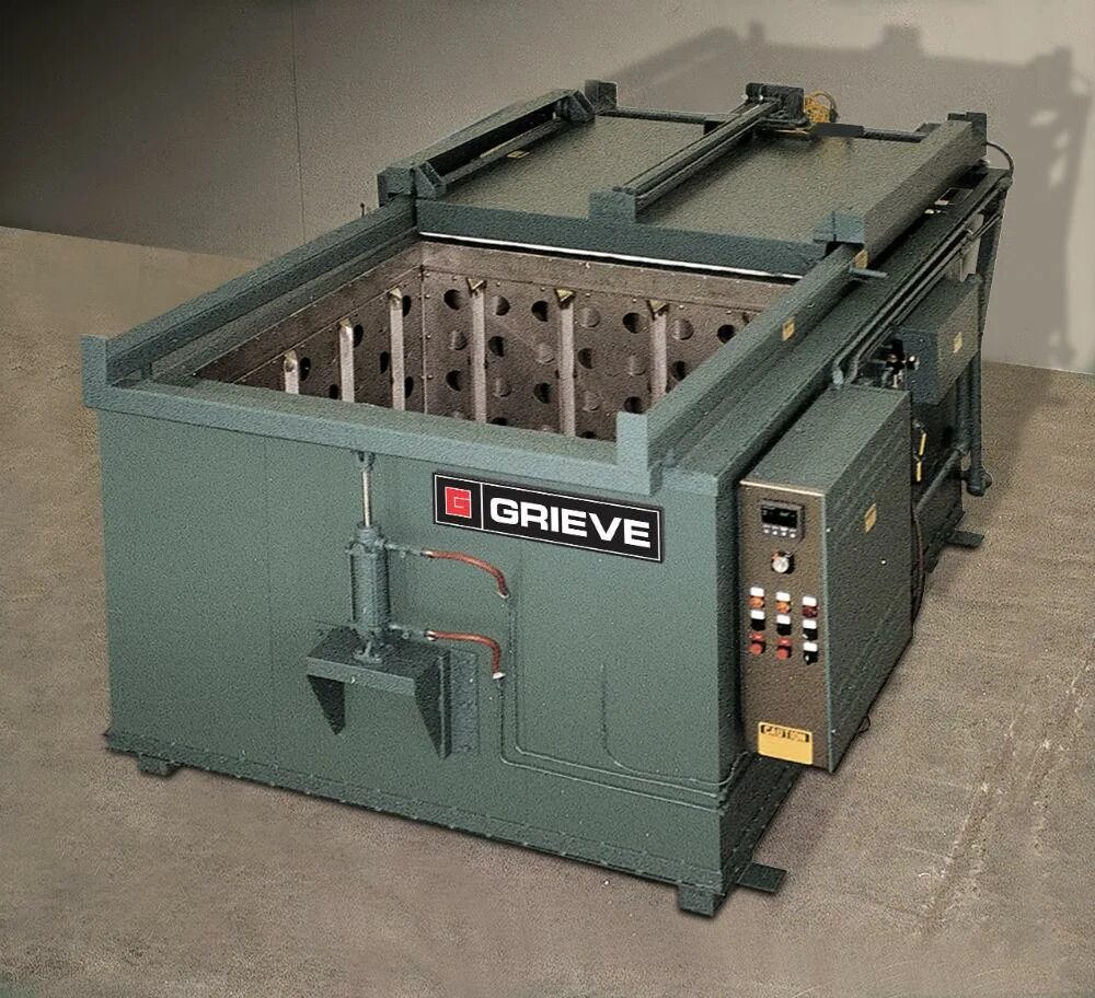 Top loading. Печь Grieve 500f. Фабрикатор. Печь Grieve Top loading 116461ao116. Grieve Top Loader печи.