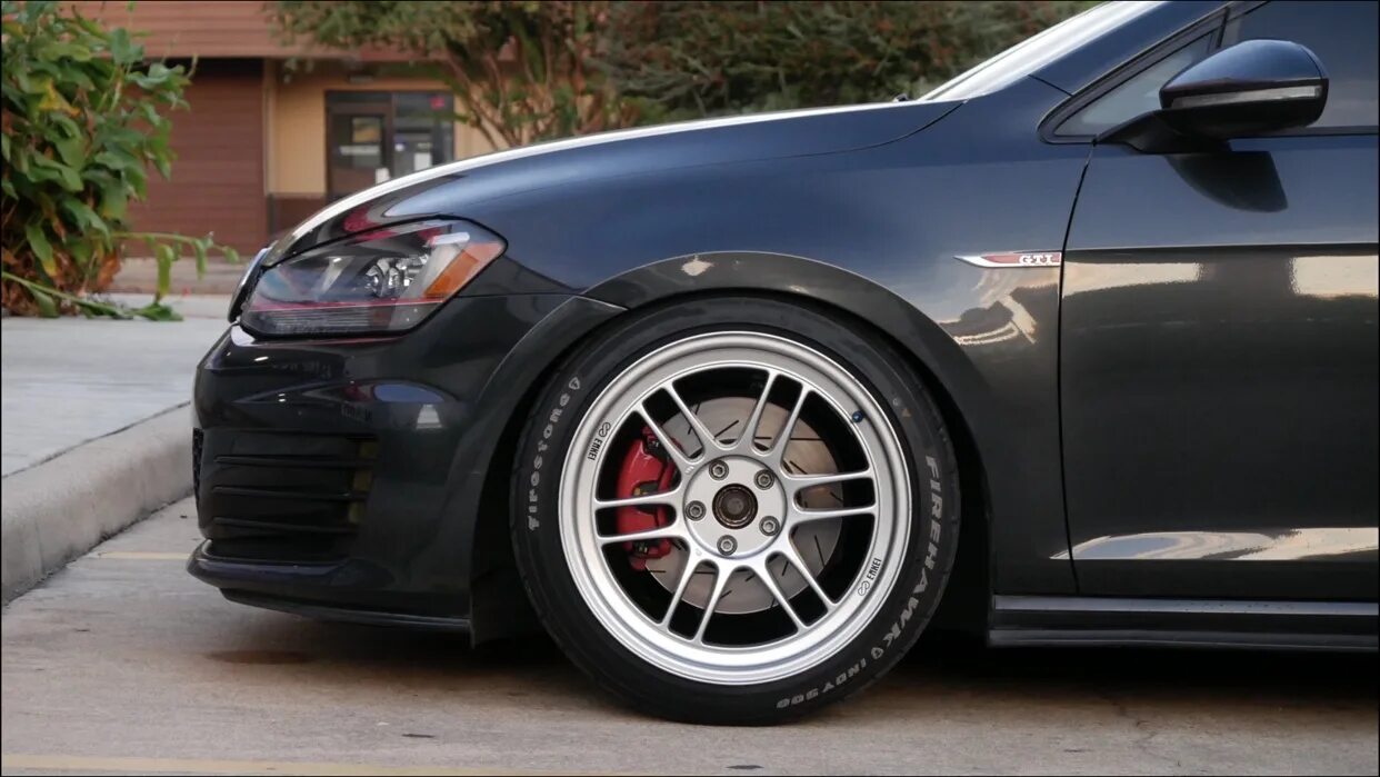 Common rpf. Enkei rpf1 r18. golf 6 enkei rpf1. диски enkei rpf1. диски enkei rpf1 r18.