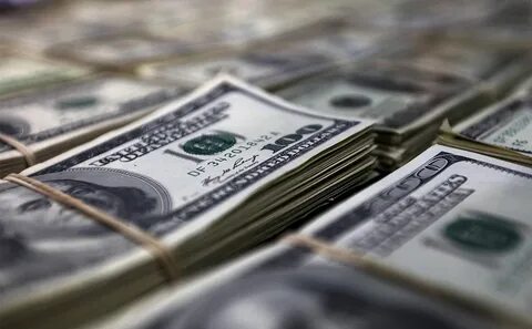 Данные 1 5 млрд