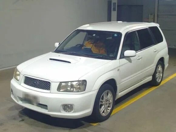 Субару форестер 2017. Subaru 2002. Subaru forester sg5 r18. Шампура форестер в чехле. 5 at, 2002.