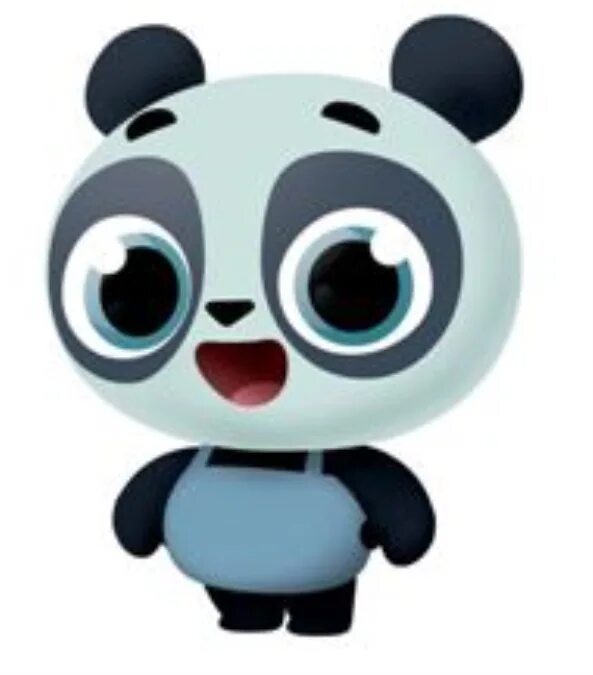 Дракоша тоша 1 сезон 1 серия. Дракоша тоша яша. Дракоша тоша яша. Панда яша дракоша тоша. Дракоша тоша и его друзья няша.