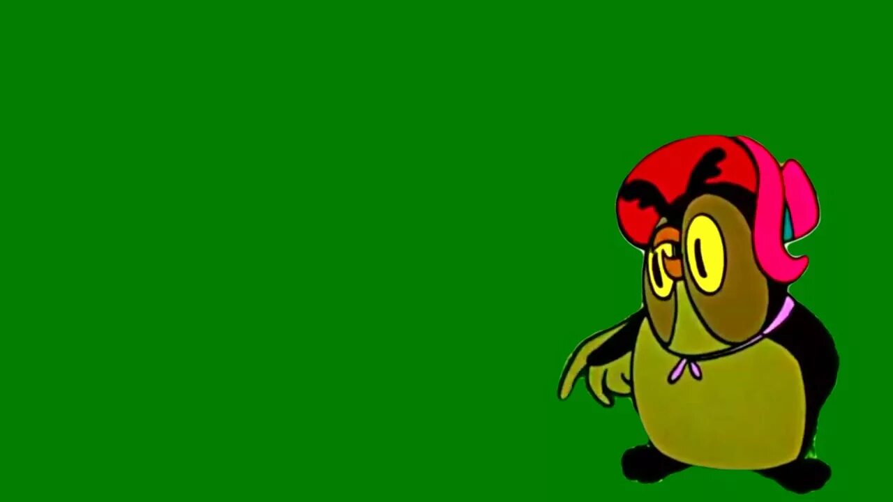 Хромакей ну погоди. Заяц из ну погоди хромакей. Волк хромакей. Герои мультиков на хромакее. Персонаж на хромакее.